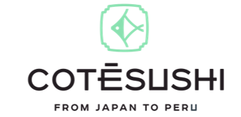 Symaps.io | Find the right location for your business 16 - Symaps.io | Find the best locations for your business logo CotéSushi
