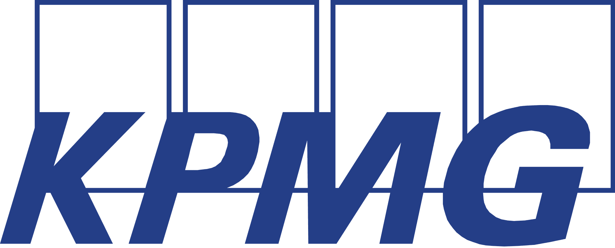 Symaps.io | Find the right location for your business 18 - Symaps.io | Find the best locations for your business symaps-we-are-trusted-by: KPMG