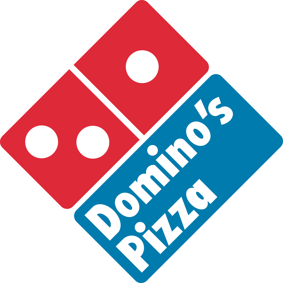 Symaps.io | Find the right location for your business 7 - Symaps.io | Find the best locations for your business 1200px Dominos pizza logo.svg - Symaps.io | Find the best locations for your business