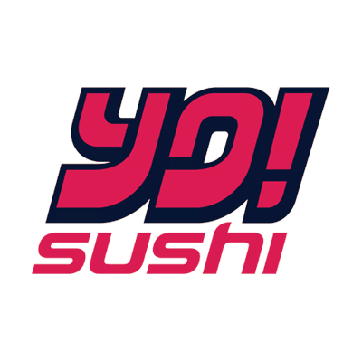 Symaps.io | Find the right location for your business 11 - Symaps.io | Find the best locations for your business logo yo sushi - Symaps.io | Find the best locations for your business