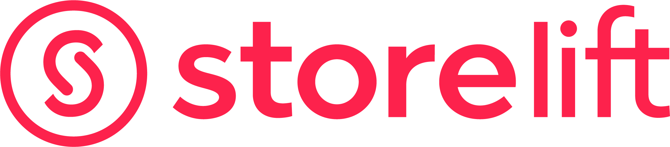 Symaps.io | Find the right location for your business 17 - Symaps.io | Find the best locations for your business logo190709 storelift 01 - Symaps.io | Find the best locations for your business