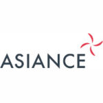 asiance logo 200x200 1 - Symaps.io | Find the best locations for your business