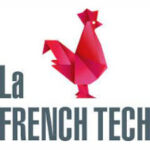 french tech logo 200x200 1 - Symaps.io | Find the best locations for your business