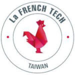French tech taiwan 로고 200x200 1 - Symaps.io | 귀하의 비즈니스에 가장 적합한 위치 찾기