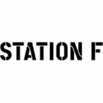 logotipo de stationf 200x200 1 - Symaps.io | Encuentre las mejores ubicaciones para su negocio