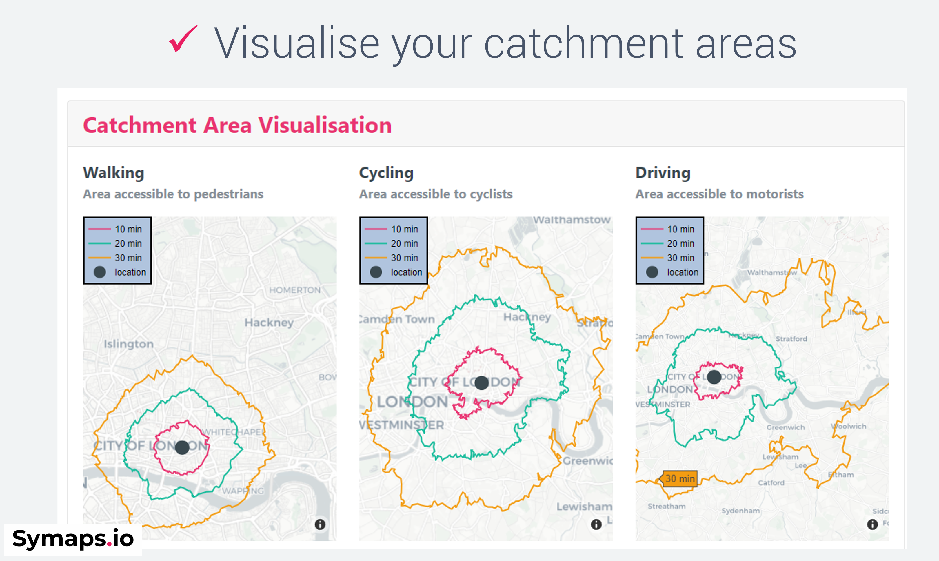 symaps-local-market-study_catchment-area-visualisation