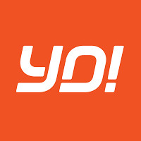 yosushi logo 200x200 1 - Symaps.io