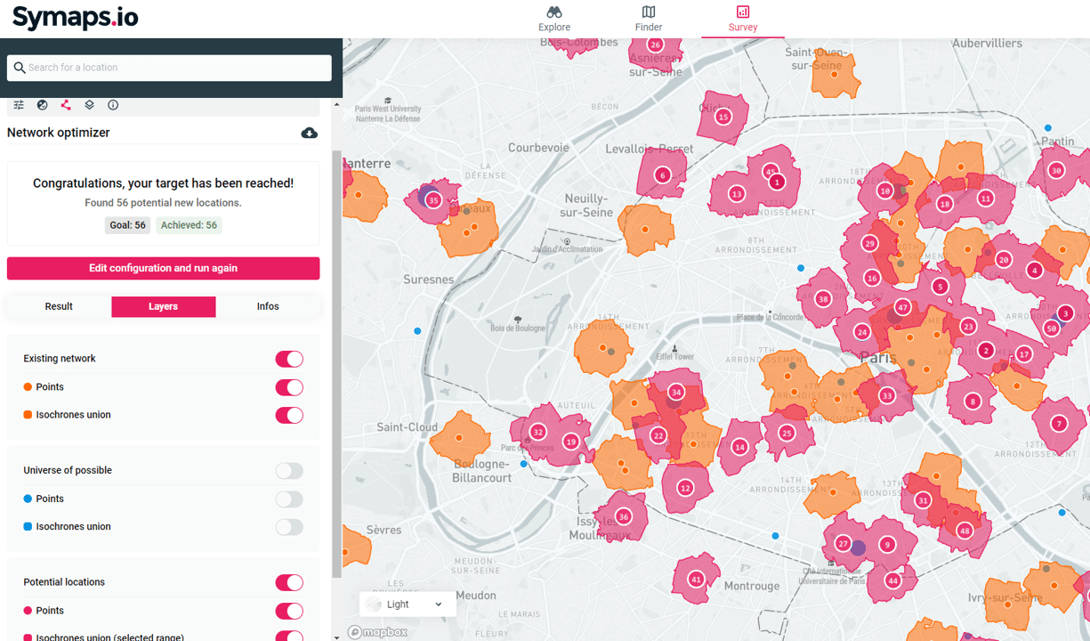 expansion optimisation Symaps 1 1 1 - Symaps.io